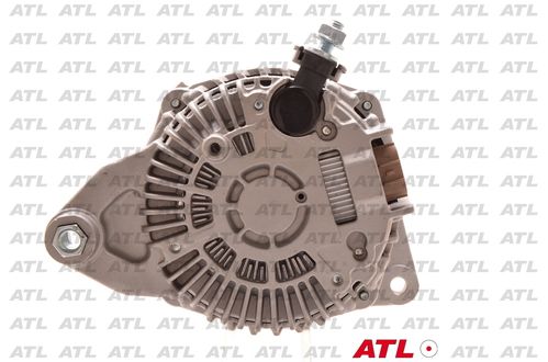 ATL Autotechnik L 50 400 Generator